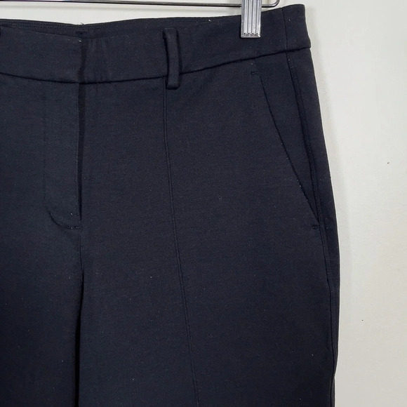 Kit & Ace Coastline Lyocell Trouser - Picture 5 of 14
